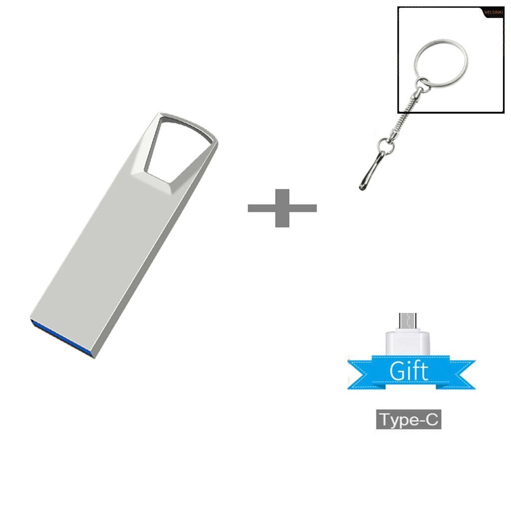 Usb 3.0 Dung Lượng 4/8/16/32/64GB Tốc Độ Cao