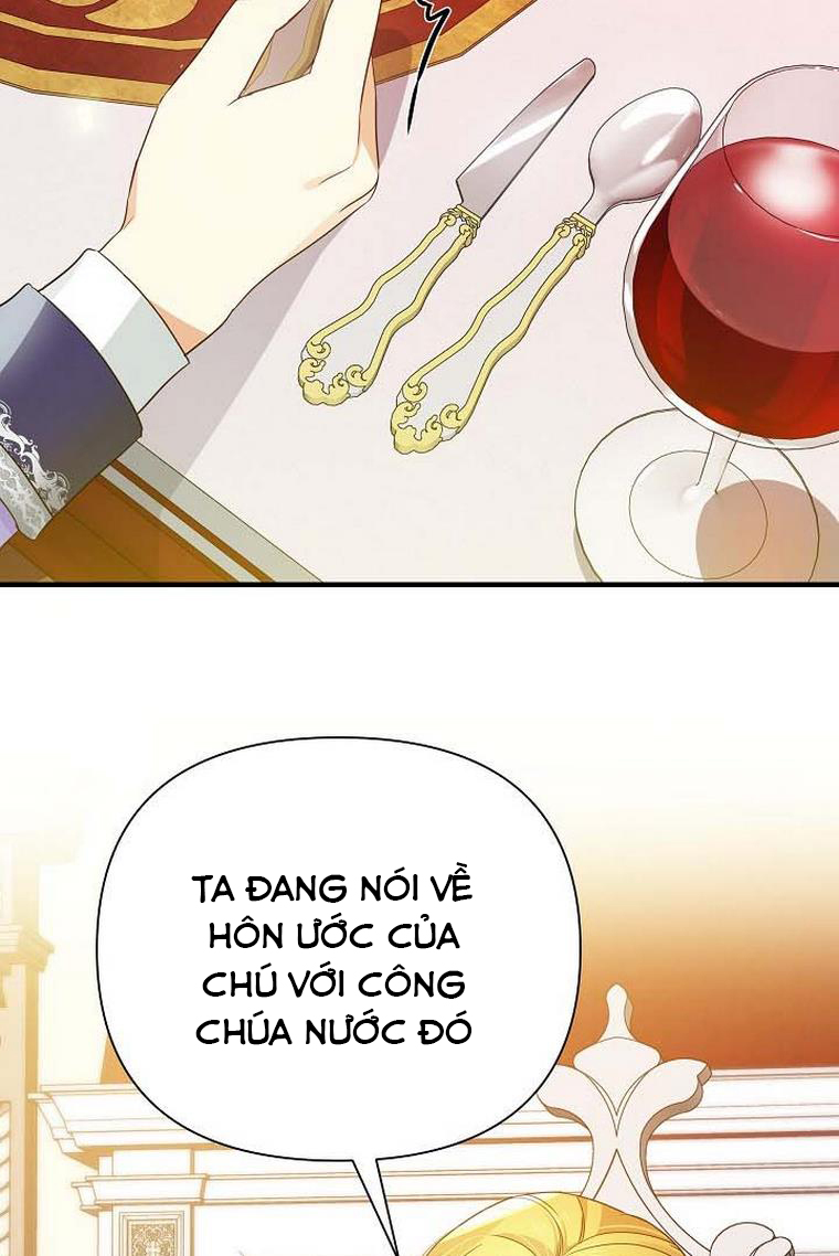 tôi đã ở đây ngay từ ban đầu chapter 18 43
