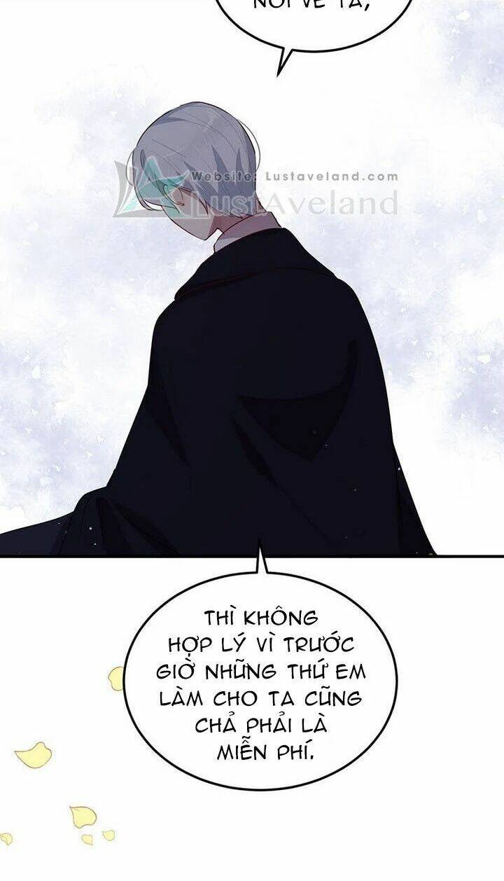 công tước, loạn vừa thôi! chapter 113.5 11