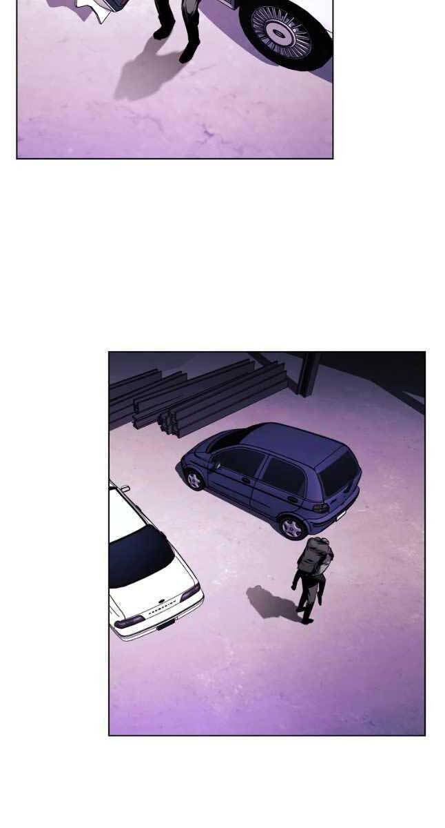 kẻ bất bại chapter 21.1 4