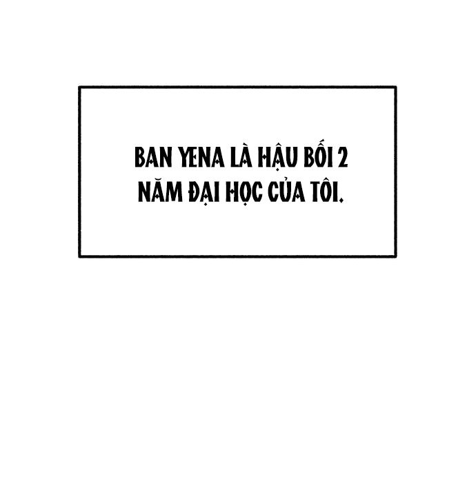 nàng thơ nổi tiếng - nàng thơ myung chapter 1.1 48