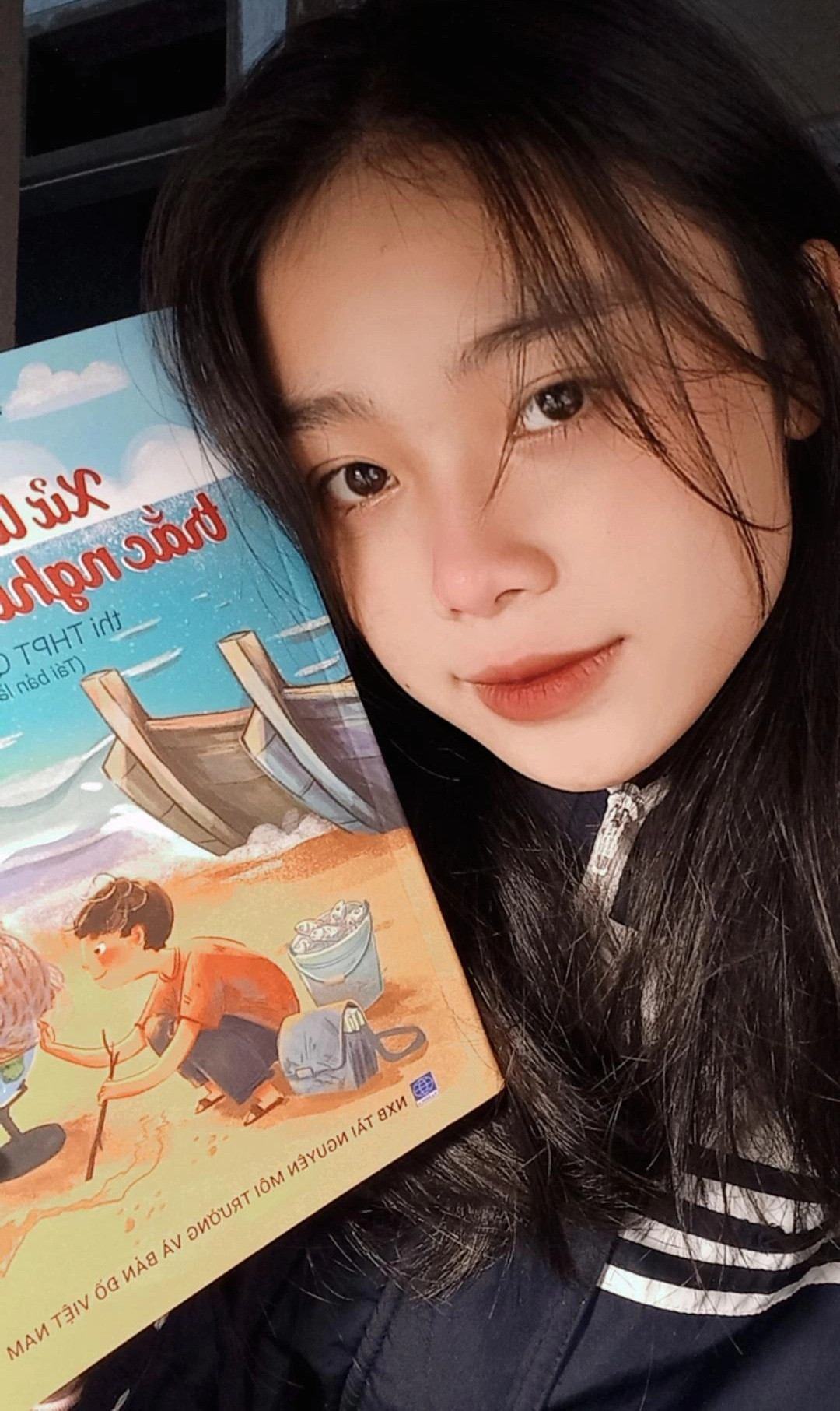 Xử lí nhanh trắc nghiệm địa lí - Sách ôn thi tốt nghiệp THPT, Cao đẳng, Đại học môn Địa lí