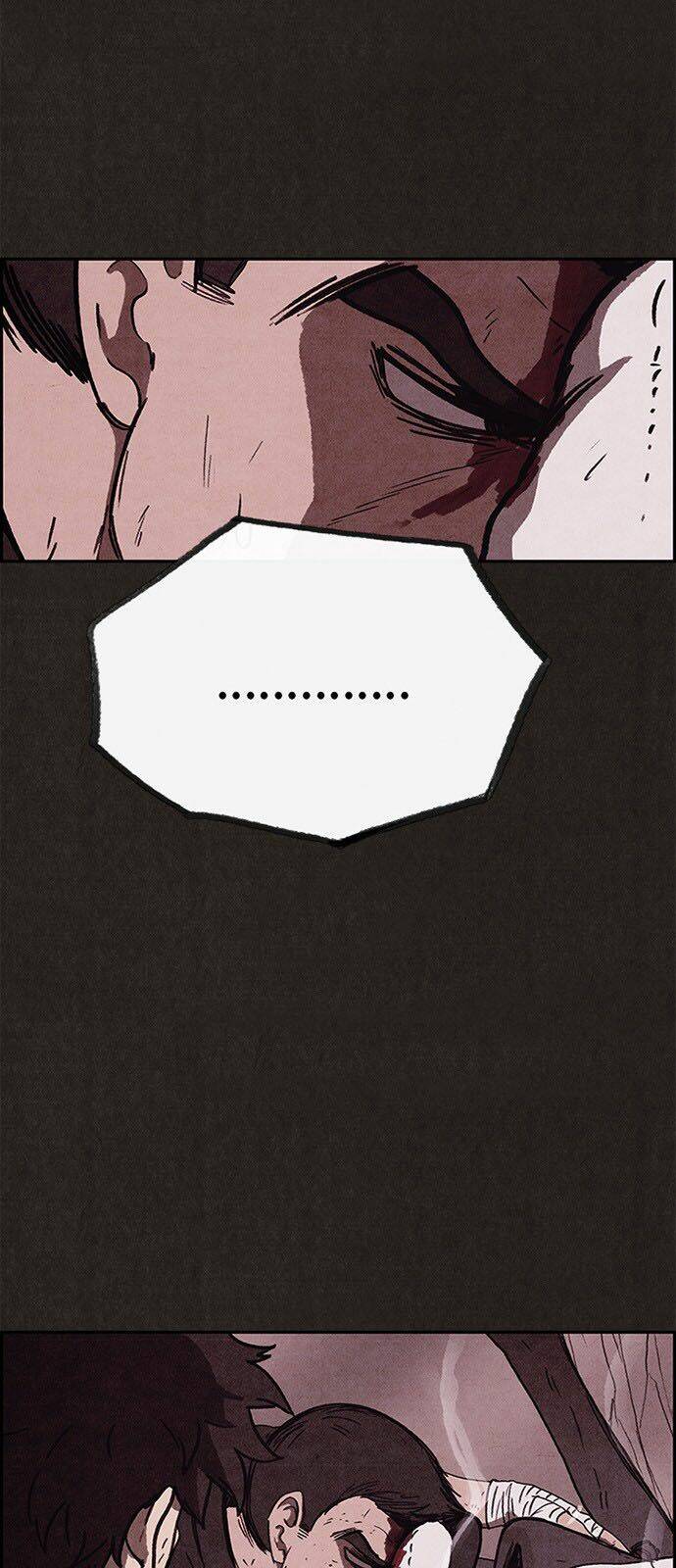 quái vật tại chung cư xanh chapter 82 14