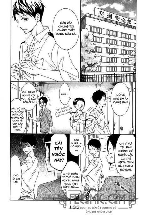 p to jk chapter 27 2