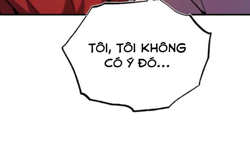 Giảng Sư Đứng Đầu, Baek Sư Phụ - Trang 87