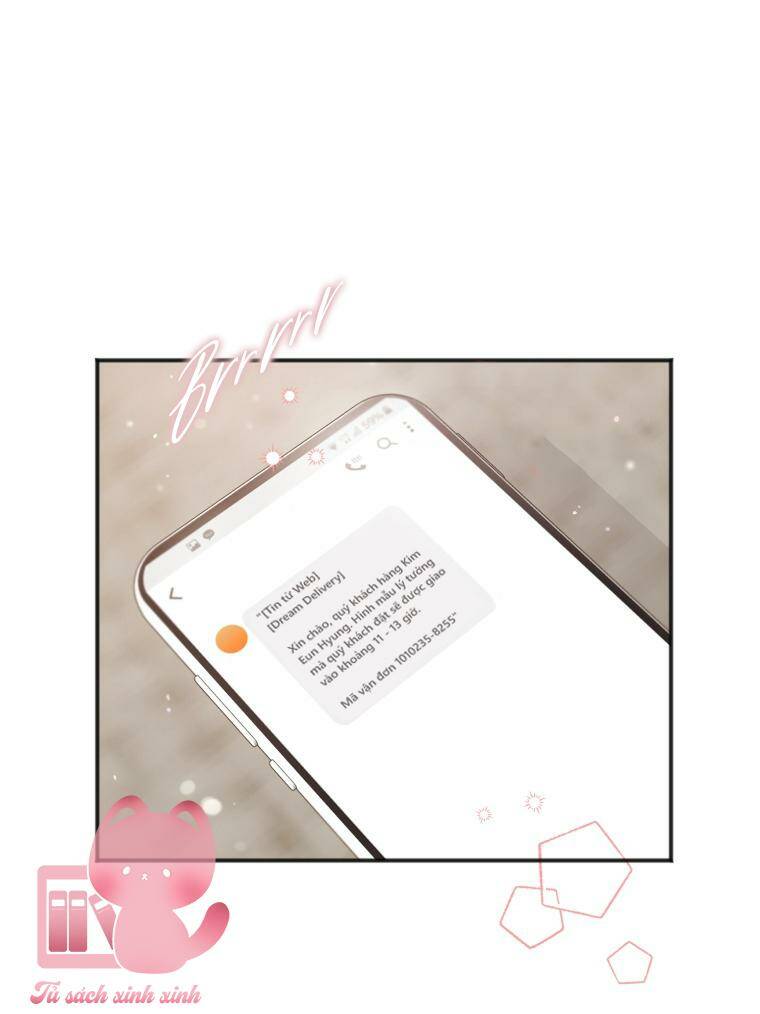 Dịch Vụ Chuyển Phát Hình Mẫu Lý Tưởng chapter 0 5