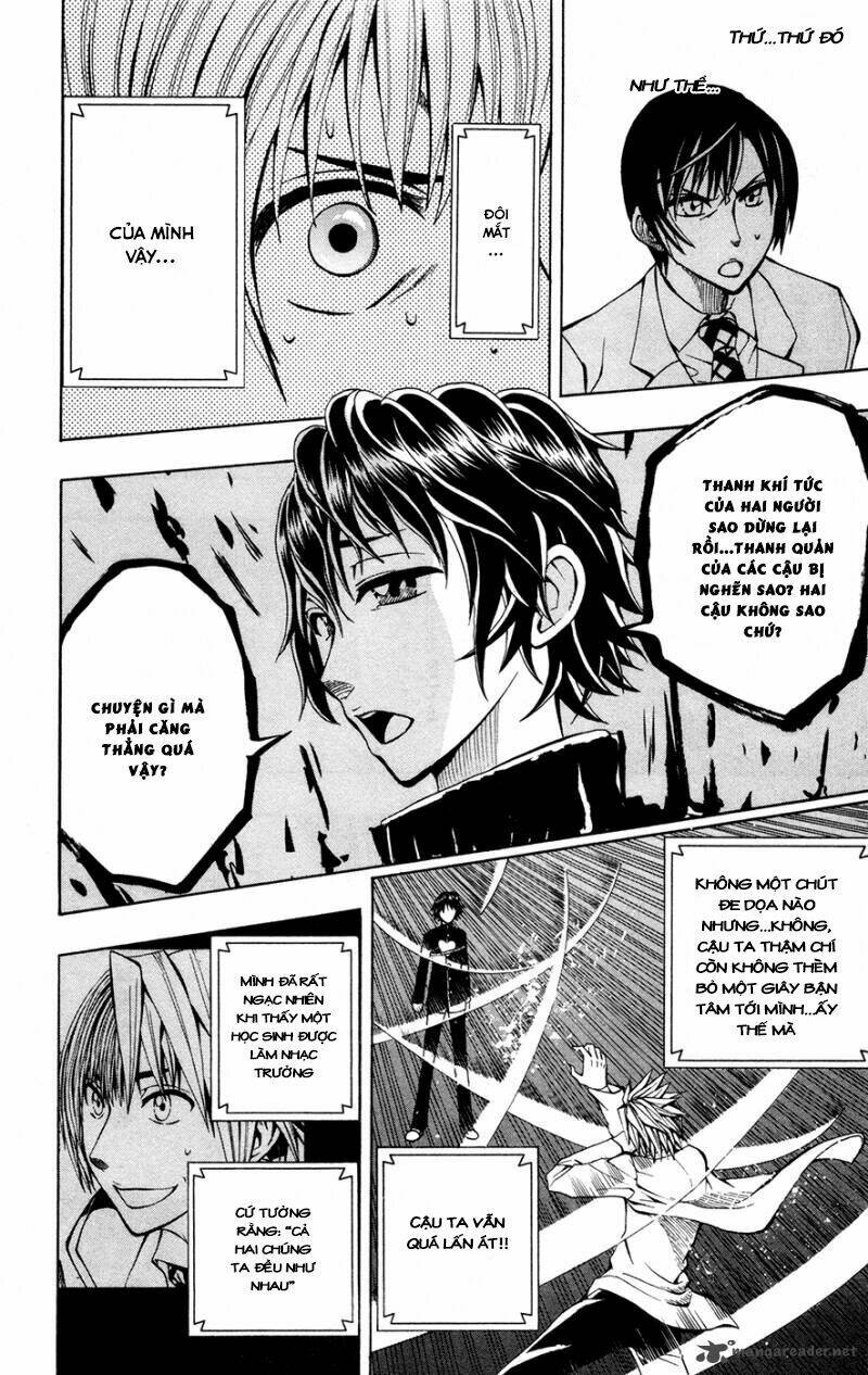 soul catcher chapter 10 13