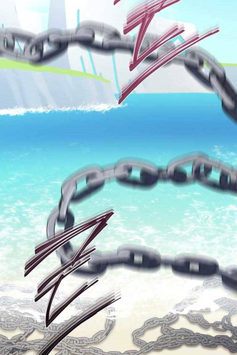 sự trở lại của người chơi sau 10000 năm chapter 59 126