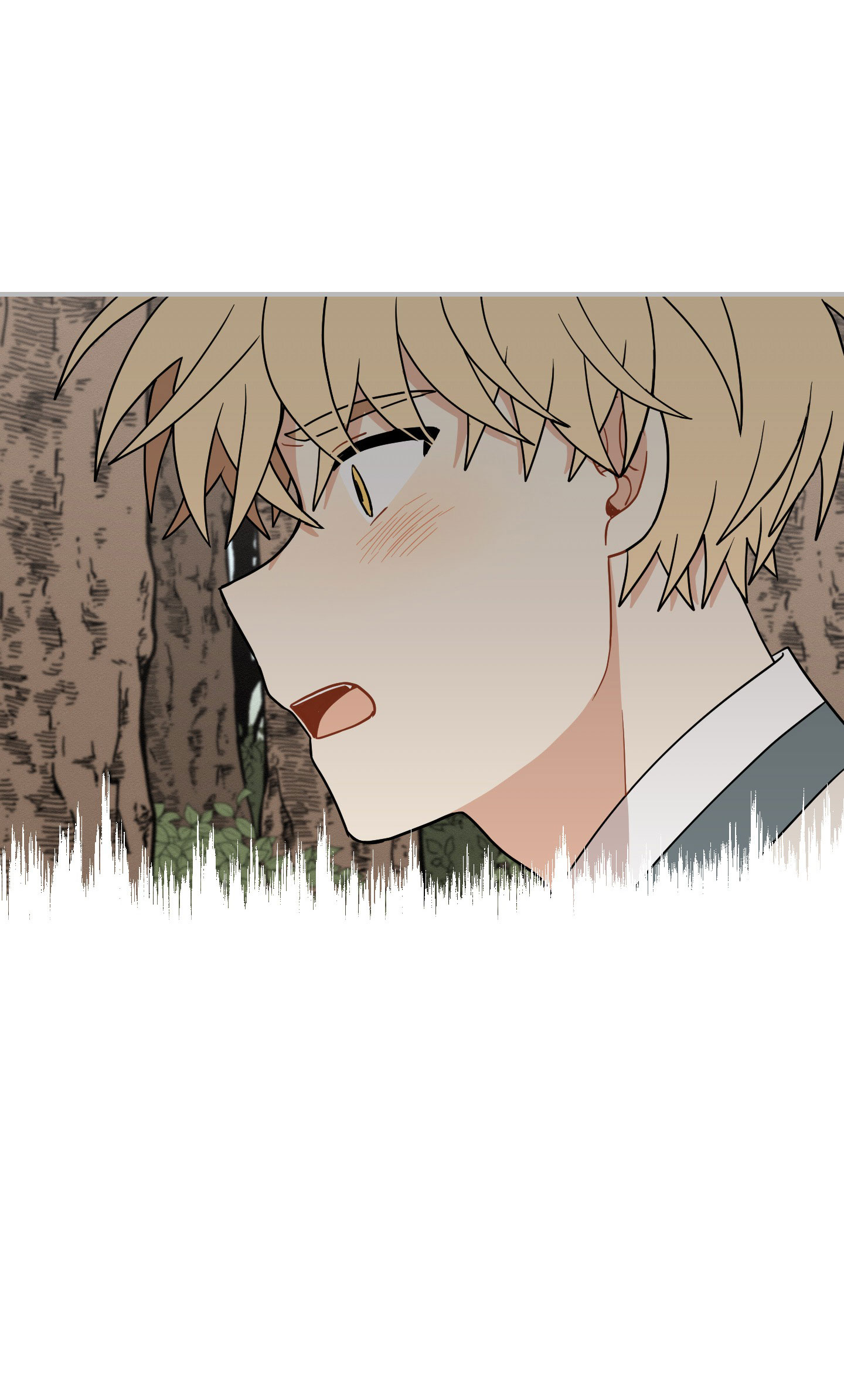 [18+] con đường hoa chuông vàng - liên kiều rơi chốn này chapter 53.1 15