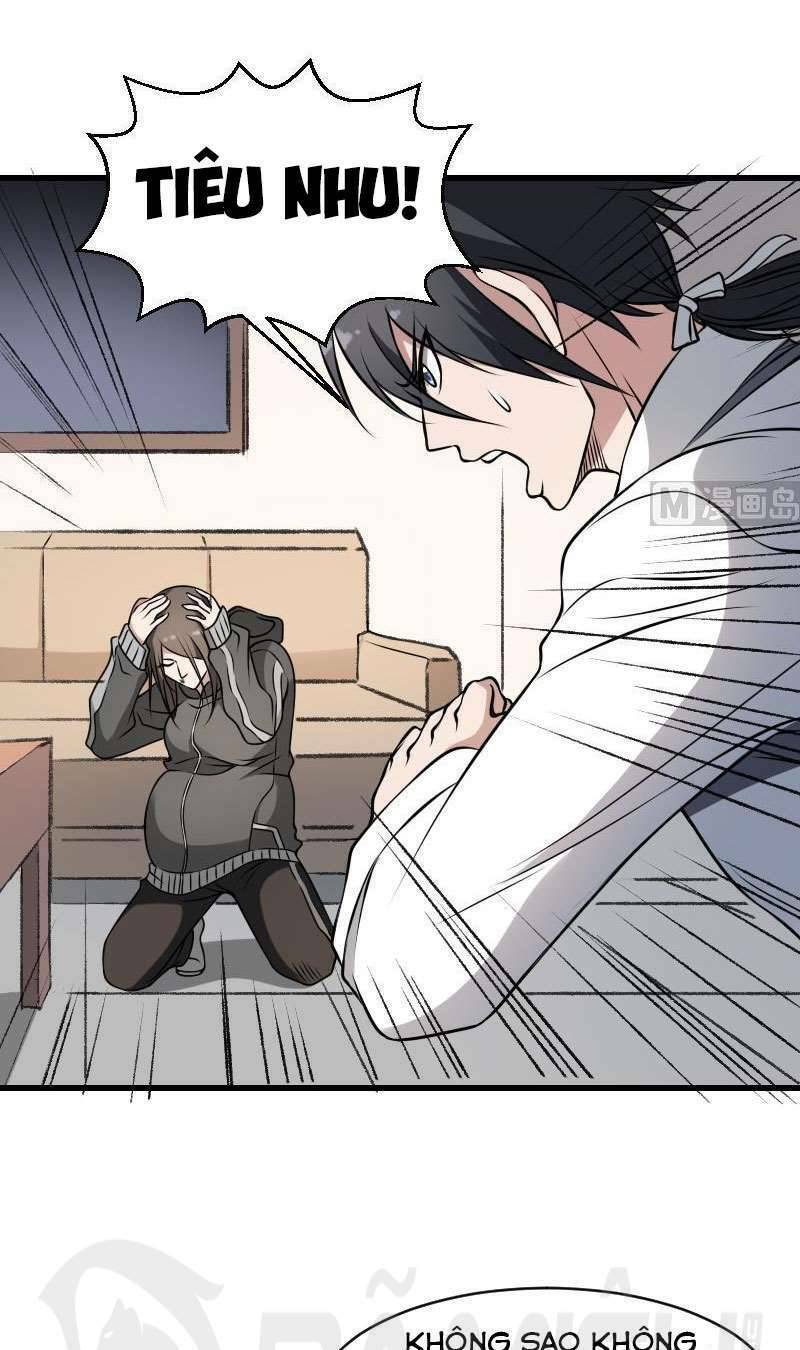 văn âm sư chapter 15 3