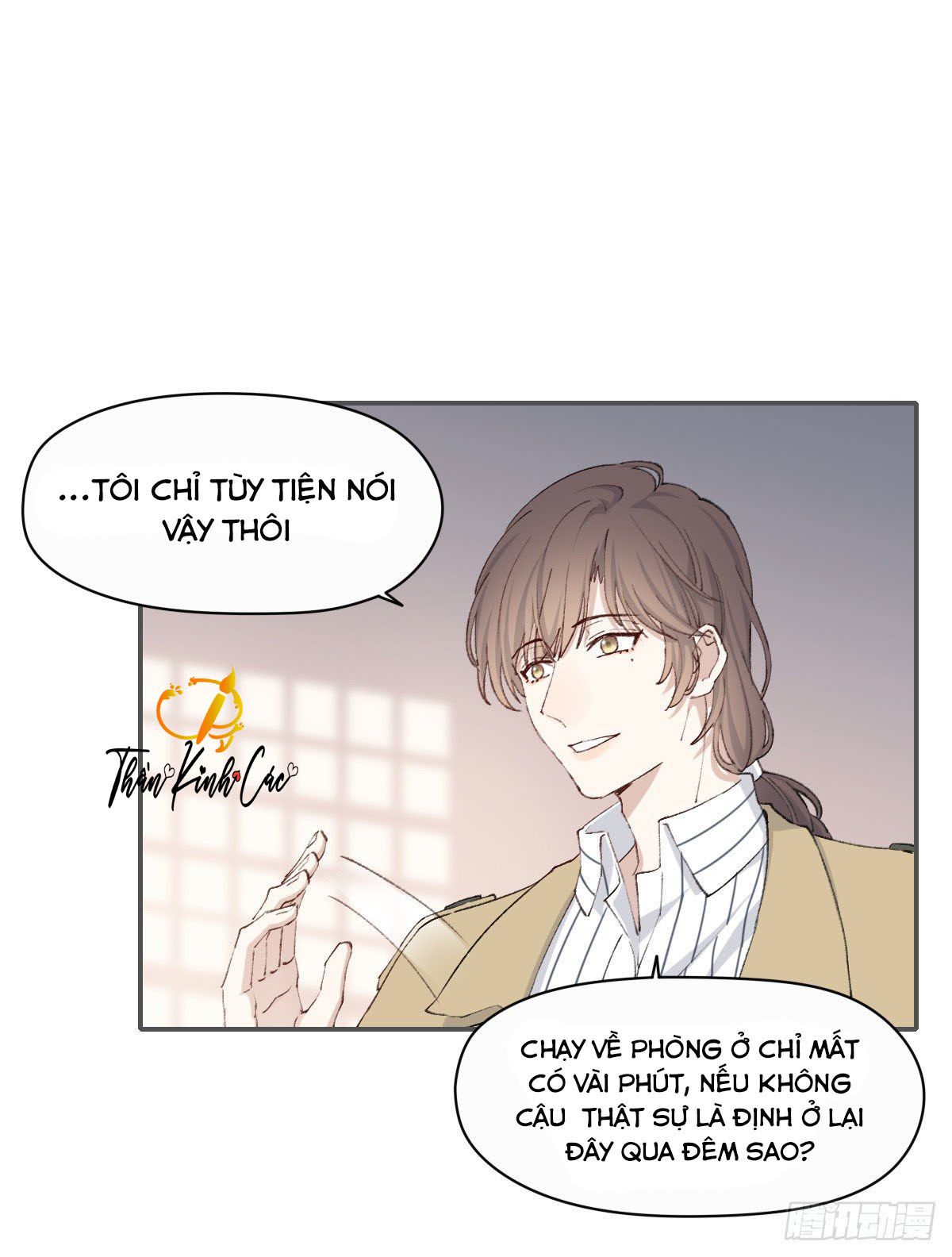 song vương chapter 20 8