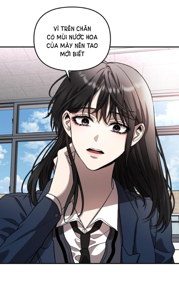 Tự Do Trong Mơ chapter 79.1 58