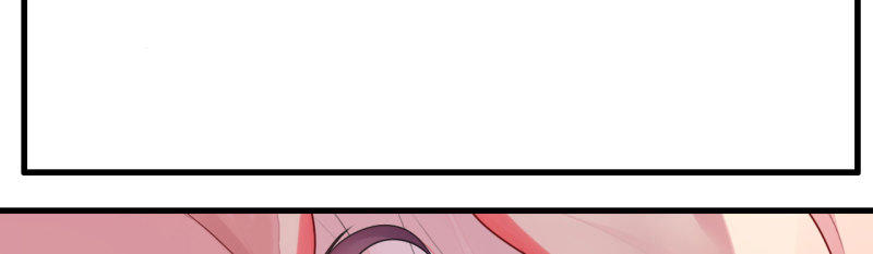 cơ trưởng ngài nhẹ nhàng thôi chapter 4 155