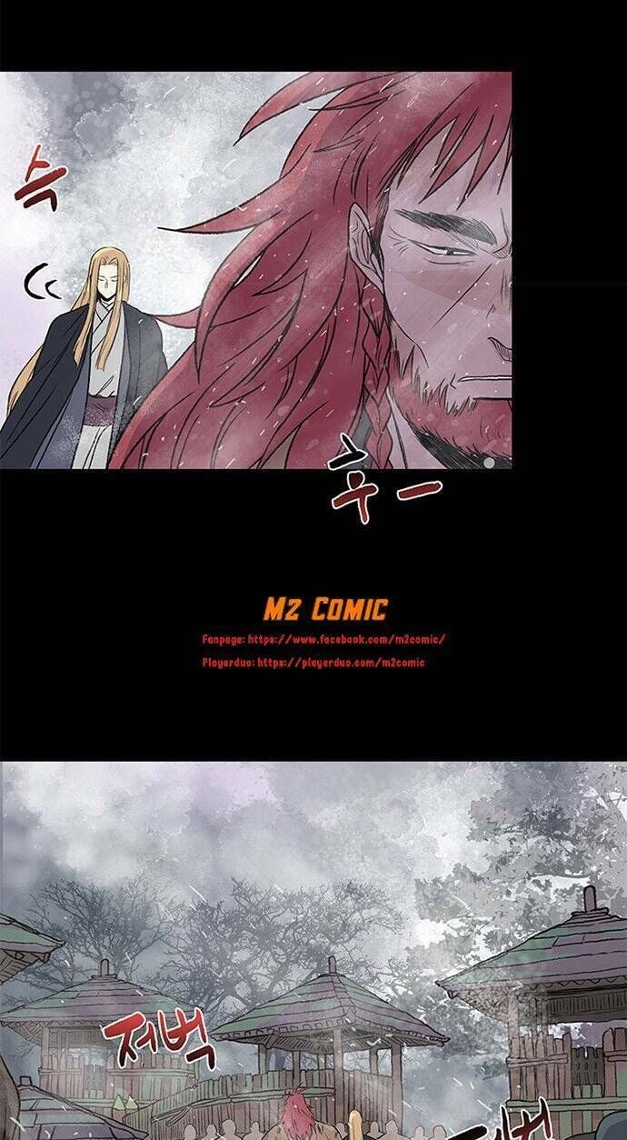 học sĩ tái sinh chapter 119 13