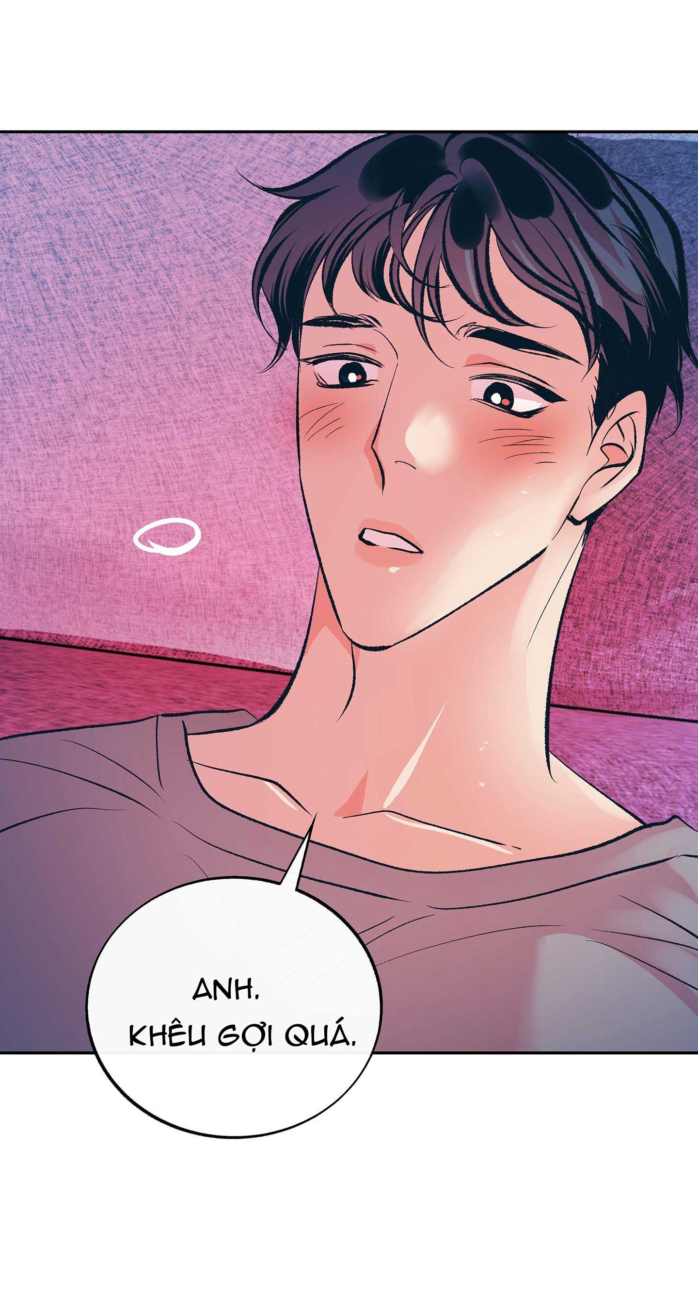 đừng làm em dựng lên nữa, giám đốc chapter 5 14