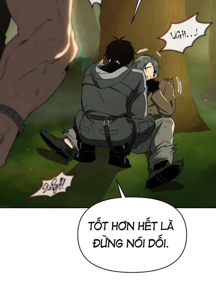 sự trở lại của người chơi sau 10000 năm chapter 20 49