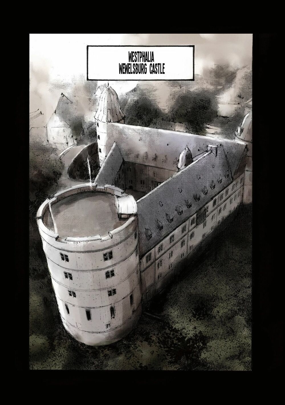 neun-takahashi-tsutomu chapter 1 1