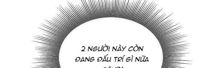 tái sinh thành con gái nam chính chapter 28 113