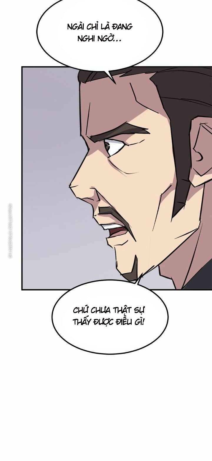 trọng sinh, bất khả chiến bại chapter 122 42