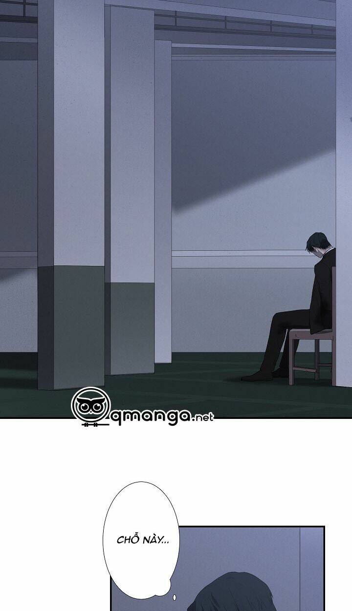 trốn tìm chapter 32 41