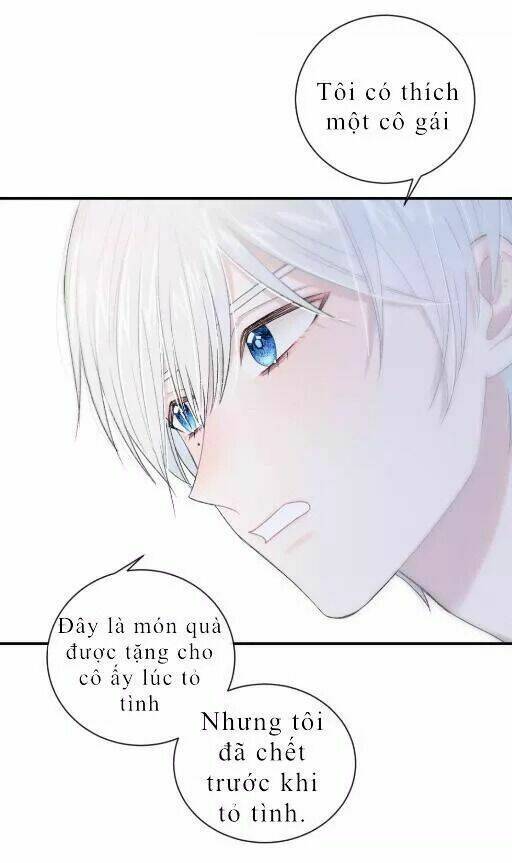 từ cái nhìn của em chapter 2 25