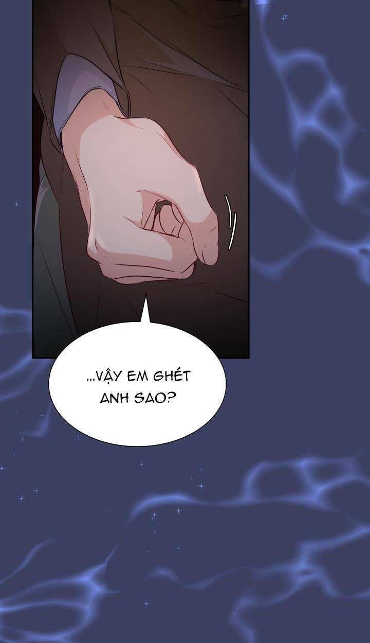 dây xích kiềm chế nam chính hắc ám tuột mất rồi chapter 35 62