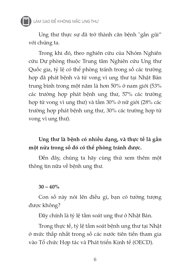 Combo Lắng nghe cơ thể (Làm sao để không mắc ung thư, Những ngộ nhận “vì sức khoẻ”, Đi tìm thần dược bên trong cơ thể, Yin Yoga)