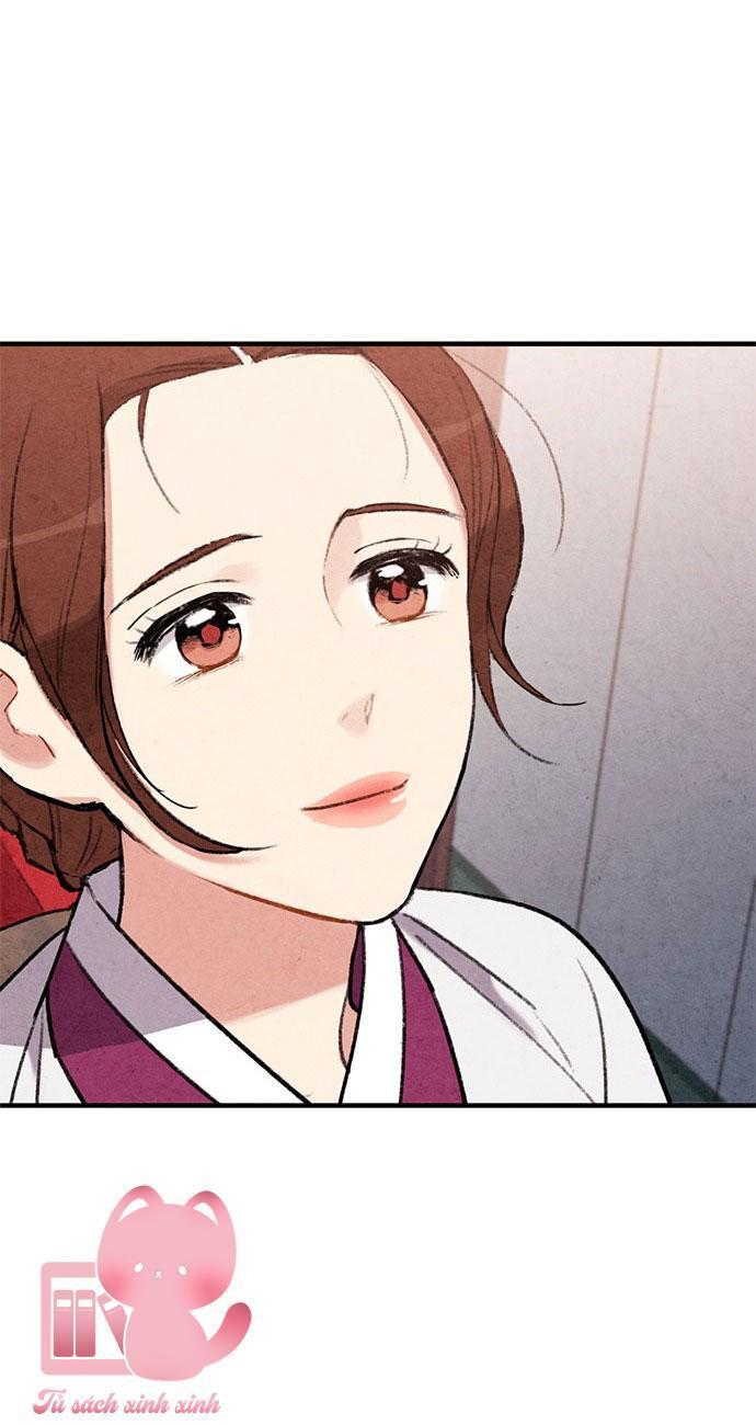 lệnh cấm hôn chapter 63 45