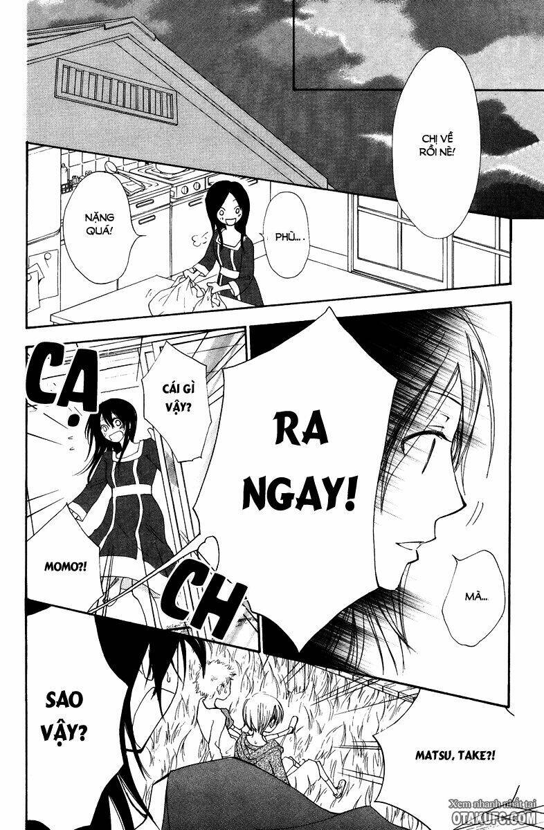 tổng hợp one shot. chapter 10 36