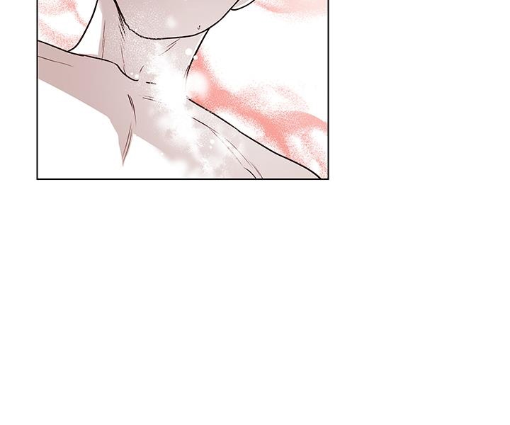 bữa tiệc của những đóa hoa chapter 22 58