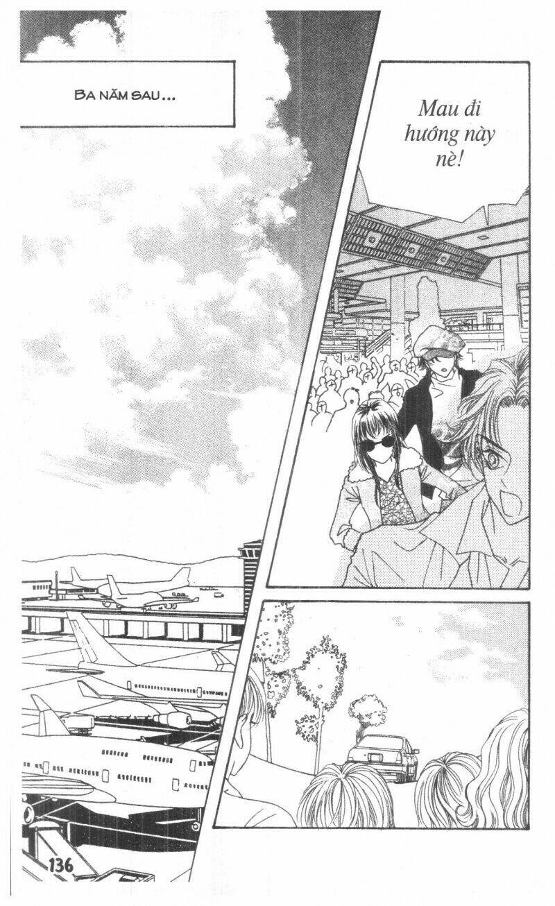 i accept you chapter 20 136