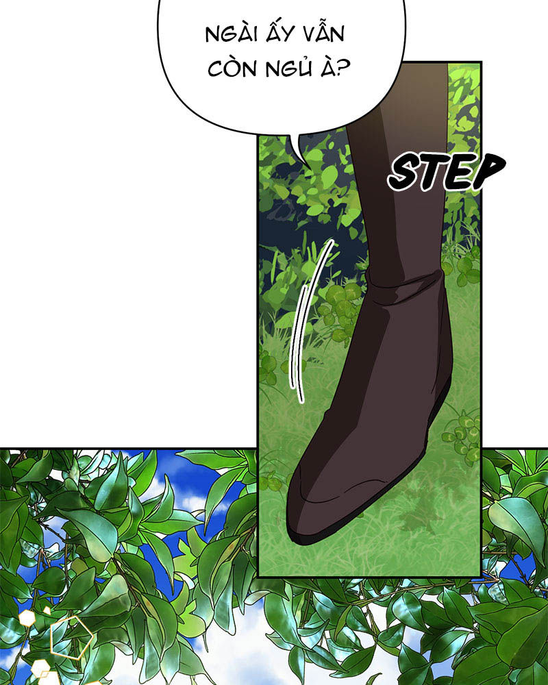 hậu cung của nữ chính chapter 83.1 22