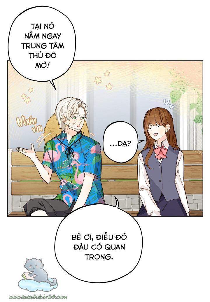 trang trại hạt dẻ cạnh hoàng cung chapter 2 64