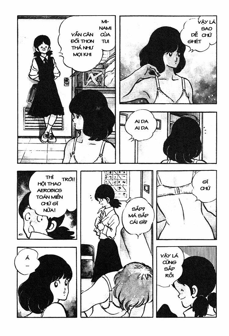 touch chapter 163 13