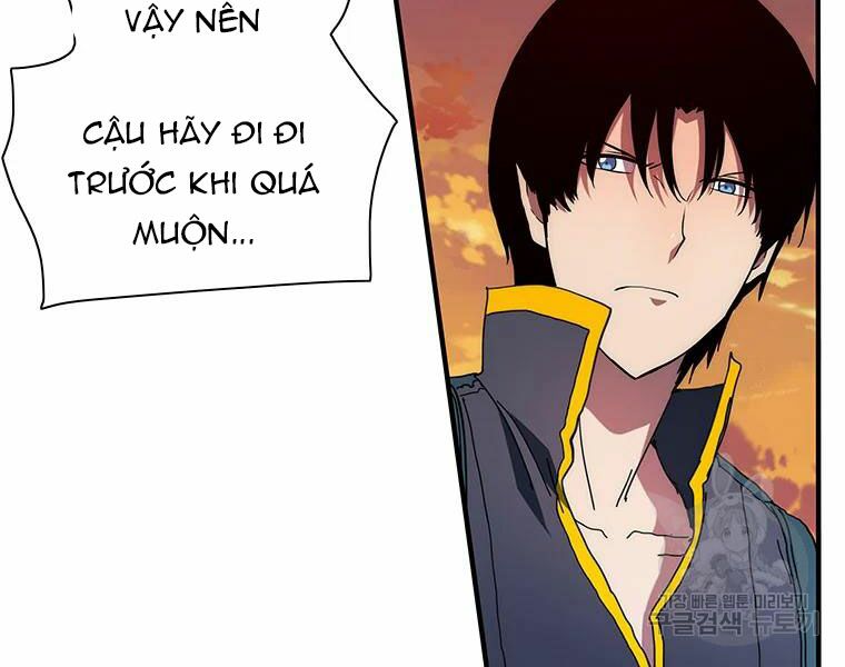 các chòm sao chỉ chú ý mình tôi chapter 27 172
