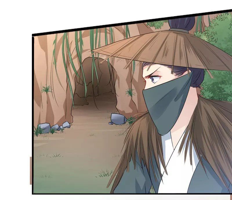 vương gia không thể trêu chapter 86 23