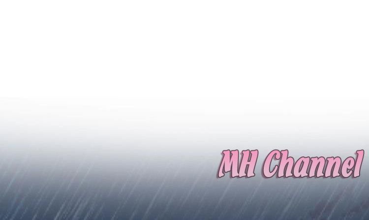 hoa nhan sách 2 chapter 52 5