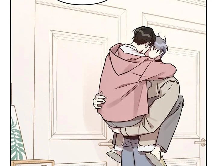 thần tượng đến rồi!? chapter 40 126