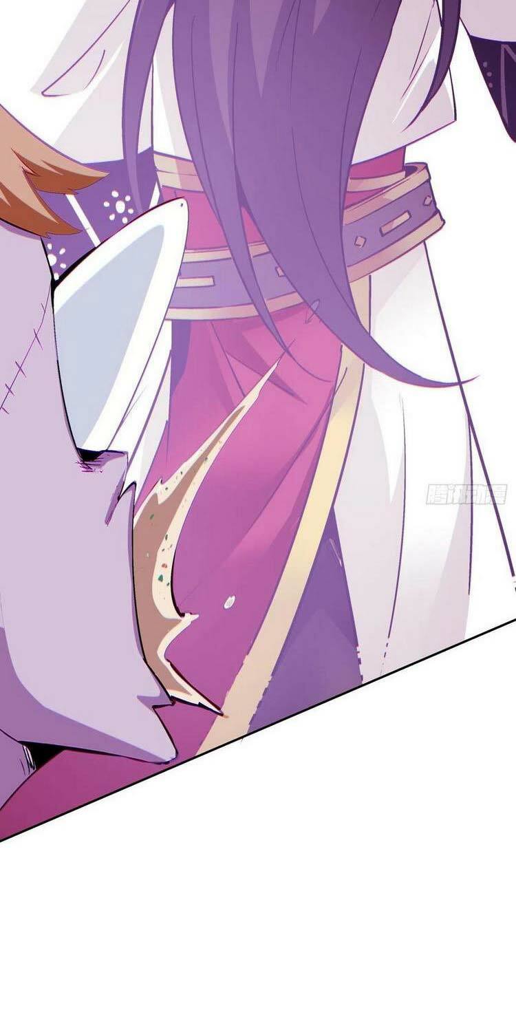 ta là nhà giàu số một, ta không muốn trọng sinh chapter 82 13