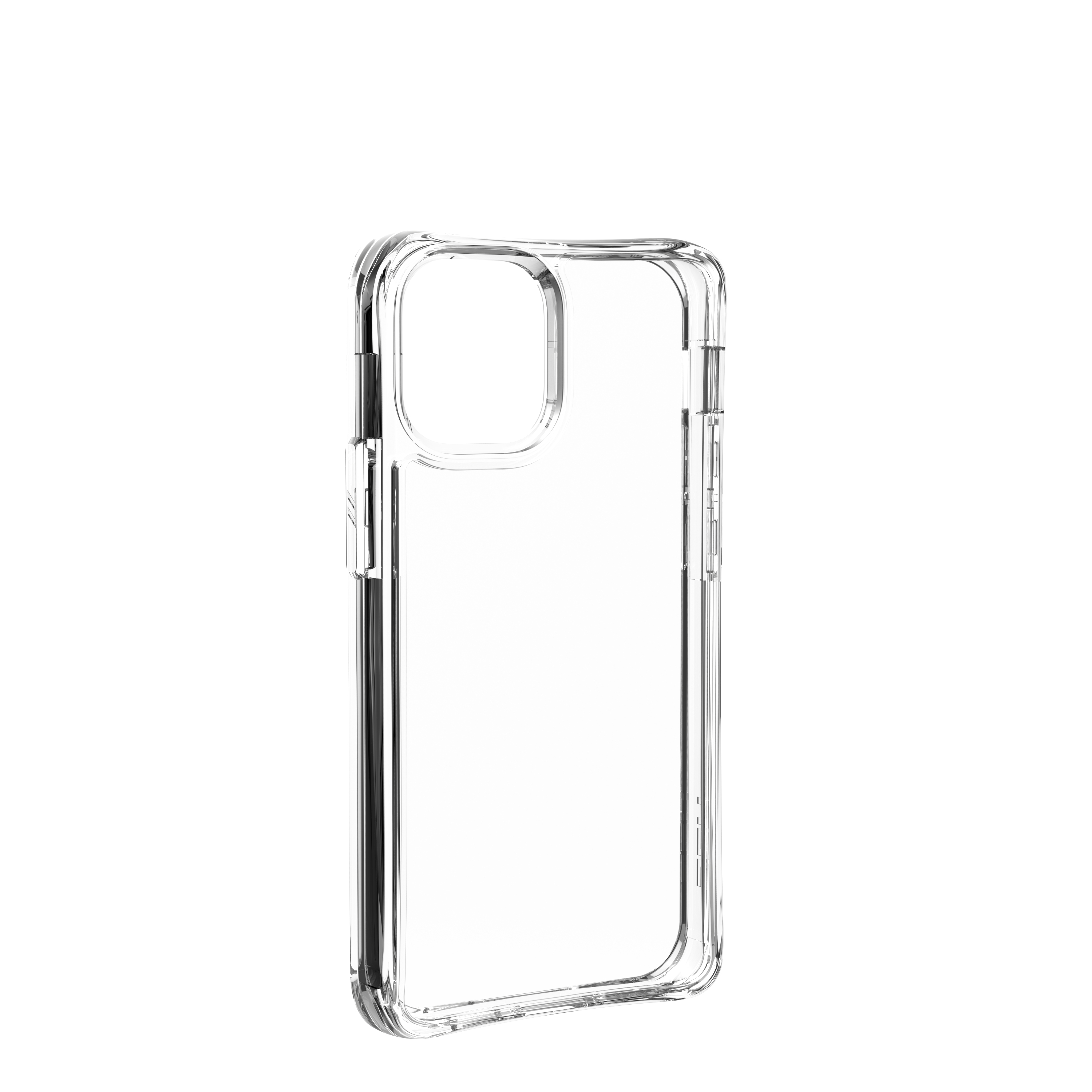 ỐP LƯNG UAG PLYO CHO IPHONE 12 MINI [5.4 INCH] HÀNG CHÍNH HÃNG