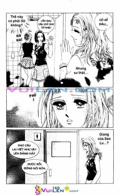 thủ lĩnh chunja chapter 3 160