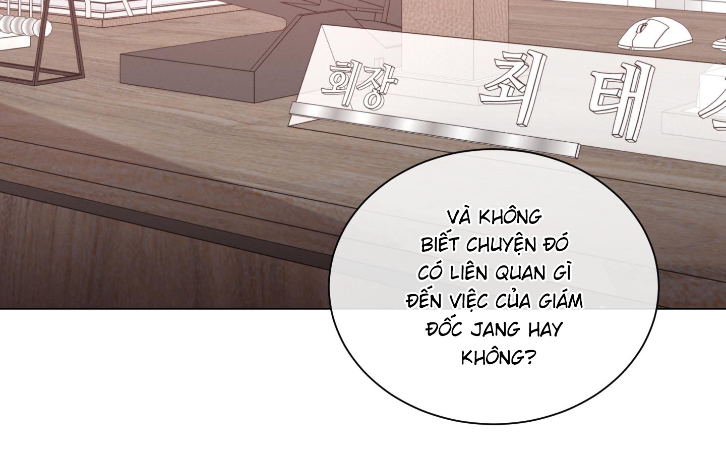 hội chứng minmotion chapter 45 161