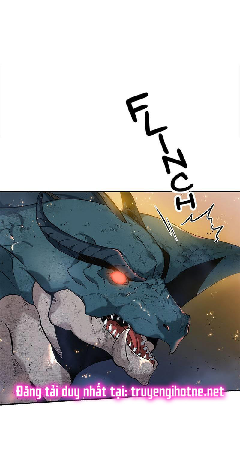 toàn trí độc giả - omniscient reader chapter 15.1 3