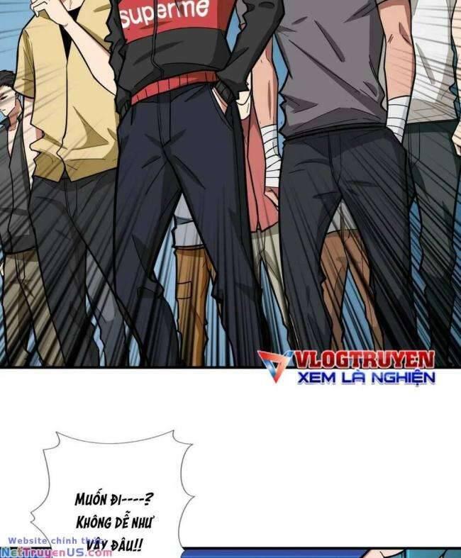 god slayer chapter 99 26