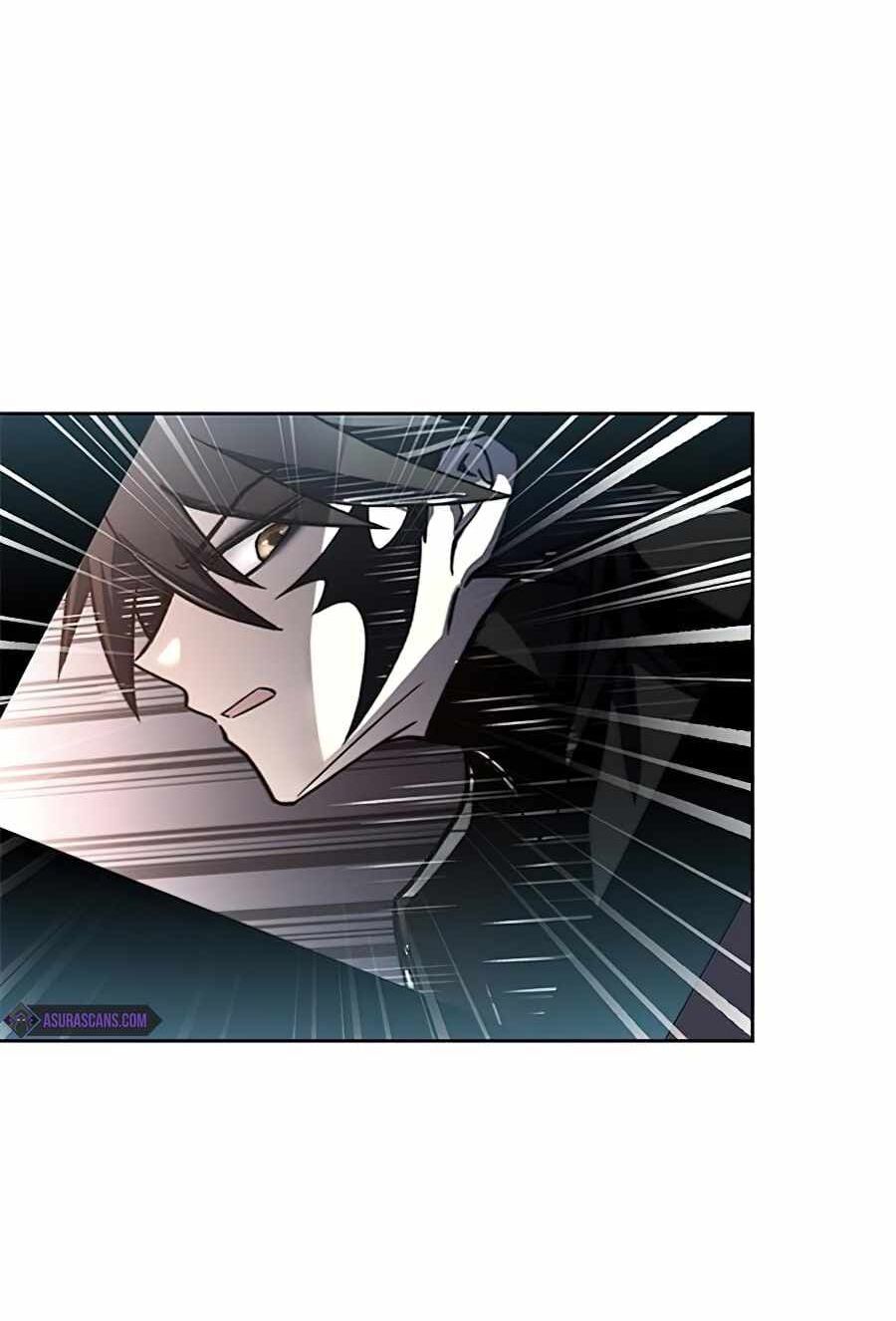 chuyển sinh thành ác nhân chapter 35 26