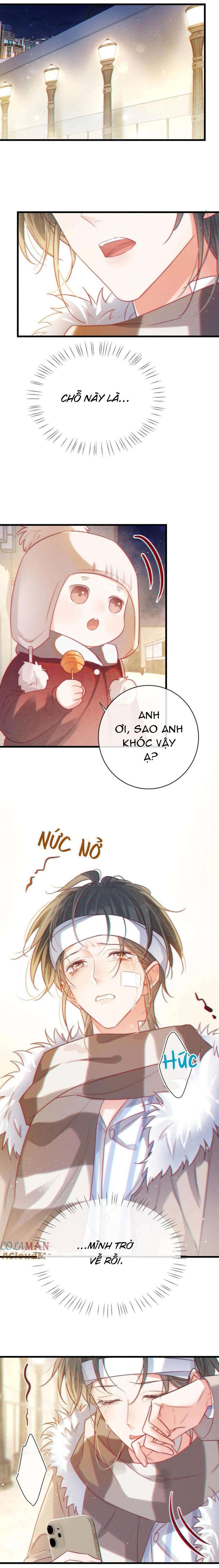 nghiện rượu chapter 103 4