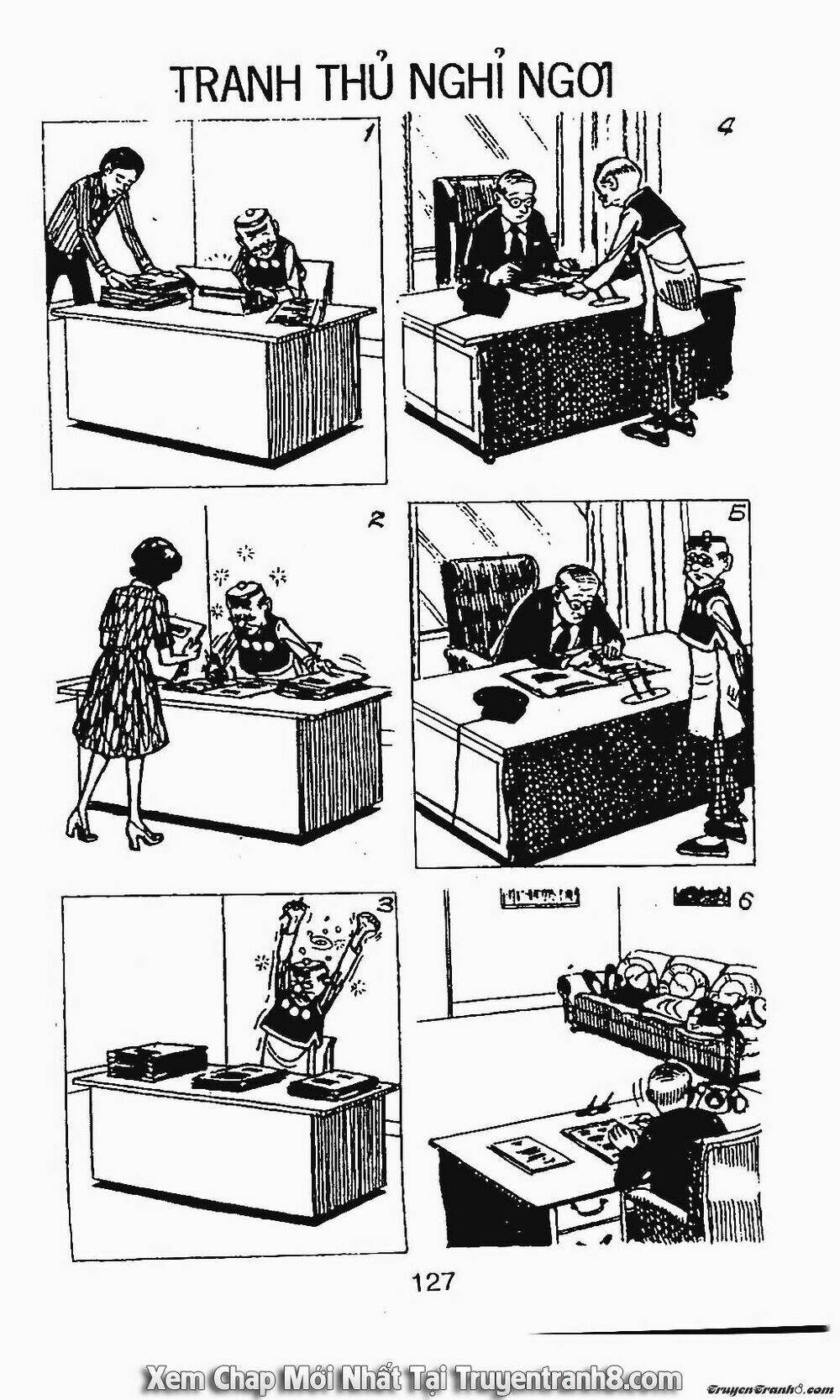 chú thoong chapter 211 3