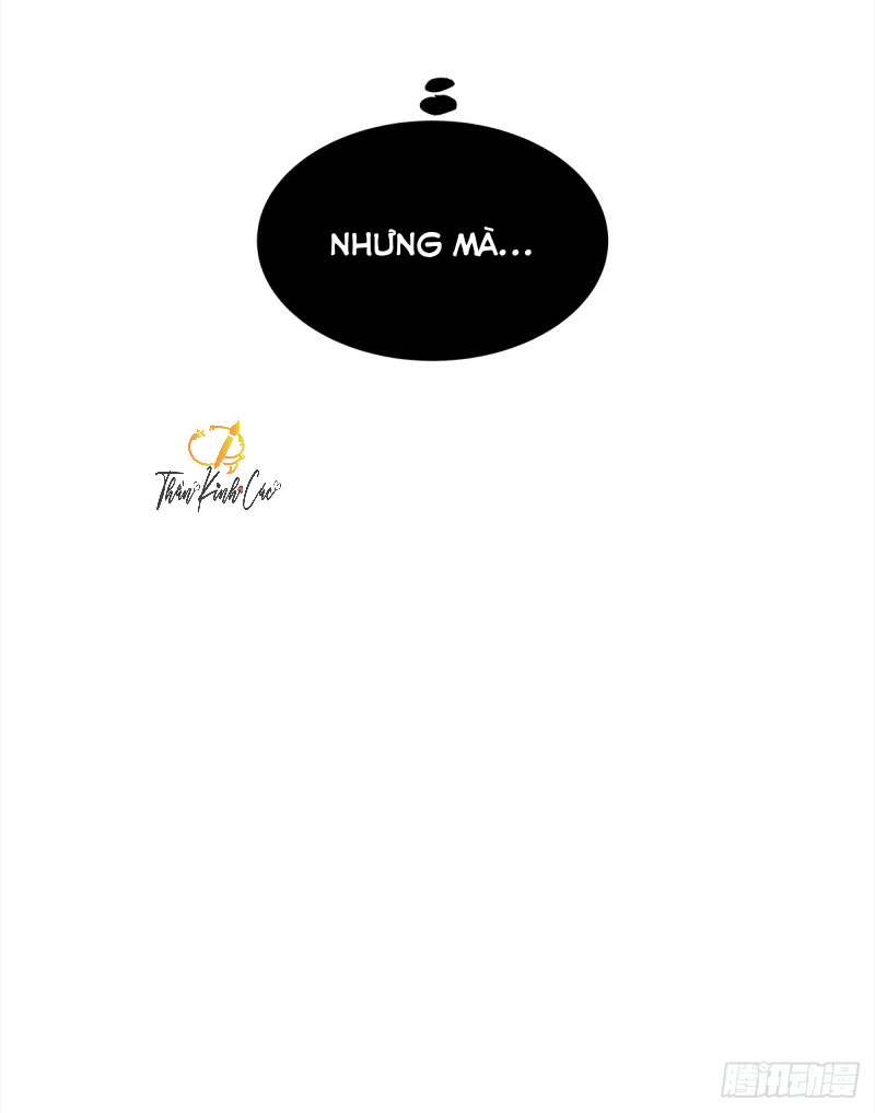 mối tình đầu gian nan của chu thành nhất chapter 30 42