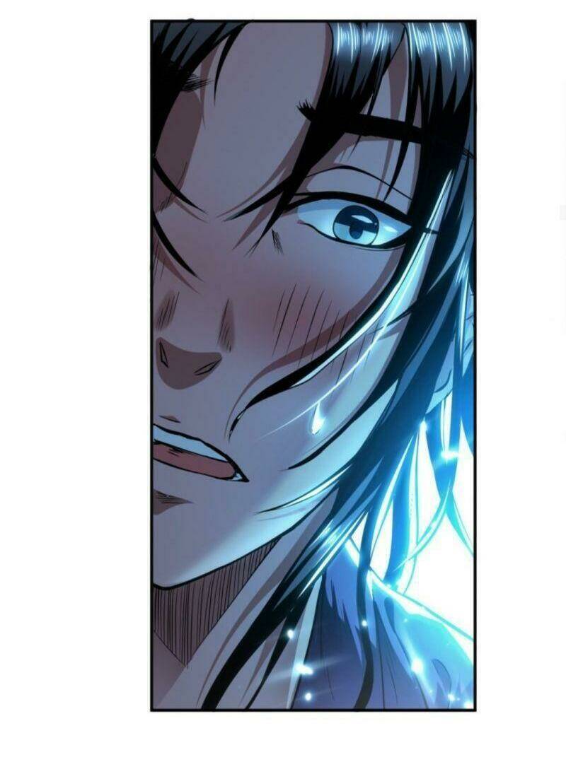 nam chủ và hậu cung đều dưới trướng ta chapter 1 7