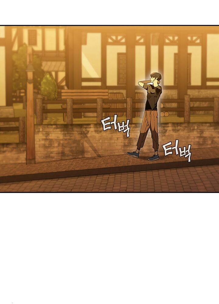 khát vọng trỗi dậy chapter 91 45